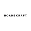 ROADS CRAFT